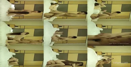 小宝寻花 包臀裙性感美乳萌妹子-截图2