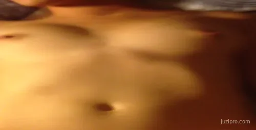 新加坡网络事件-截图2