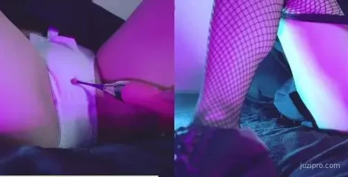 日本网红妹Echiechi我的女友第5部分