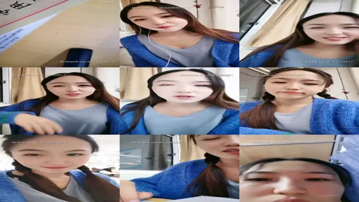 极品大学校花【身高176小学妹】课堂上趁着其他同学都在玩手机，脱掉胸罩露咪咪，回宿舍拉上蚊帐脱光露出粉红一线天鲍鱼，真实场景更刺激!-截图2