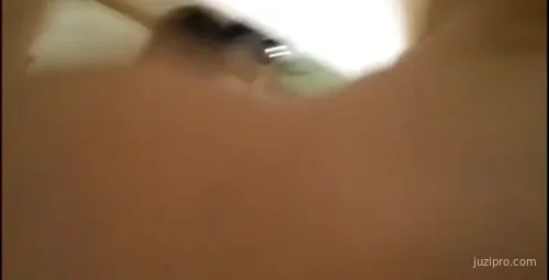 气质短发女友的报复计划