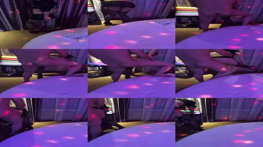 超火爆美女主播玥儿微信剧情片福利128部合集 1Part(34)-截图2
