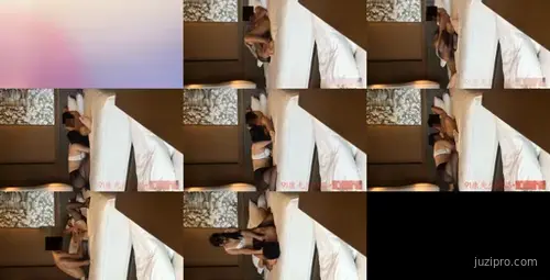 康先生酒店约94年未婚妈妈首次会面-截图2