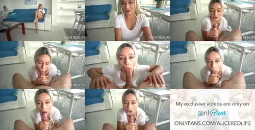 龙饮仙液容颜焕发-截图2