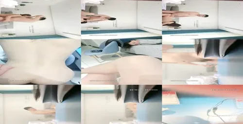 山西冠希哥陌陌约会离婚美女-截图2