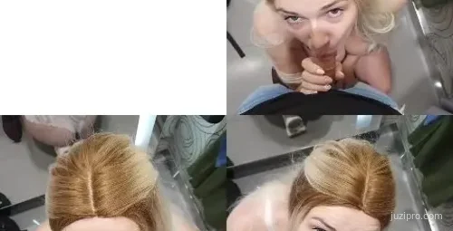 网红Sweetsophie69精彩福利视频