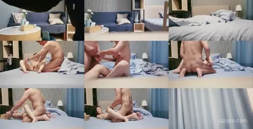 高颜值模特金三角约会经历揭秘-截图2