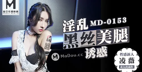 黑丝美腿诱惑展示