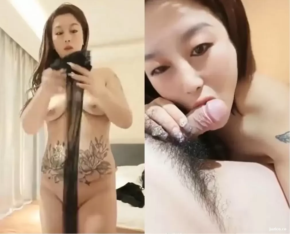 熟女黑丝阿姨吃鸡啪啪 啊啊操我操死我 啊啊快点用力要喷了 上位骑乘 后入冲刺几次喷水
