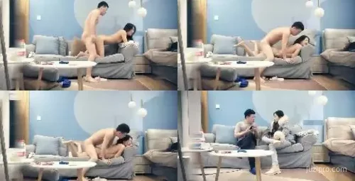 七天高端模特幼师小姐姐