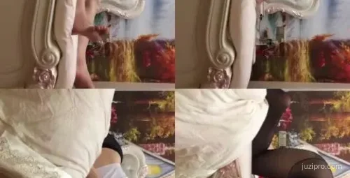 推特大神 Yin 实习生反差约会第八部