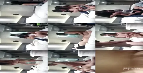 探花哥全国之旅与00后小美女互动-截图2