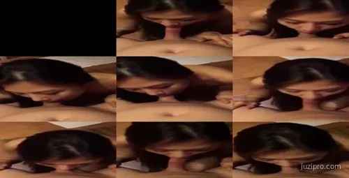 新加坡大学美女Elaine视频流出-截图2