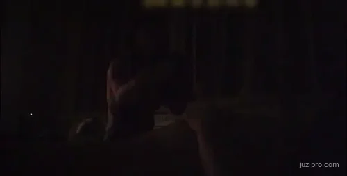 骑士哥养生会所探秘