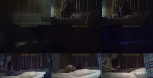 骑士哥养生会所探秘-截图2