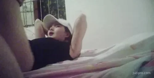 城中村与美女的性交易经历