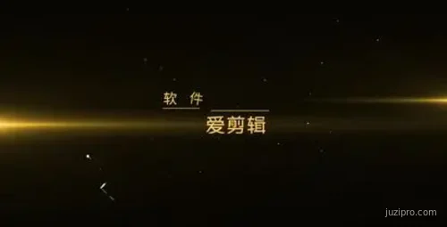 如何通过小礼物成功约会大二表妹