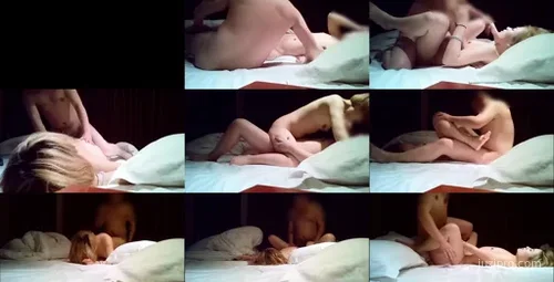 屌哥出差约时尚白领多姿势激情互动-截图2