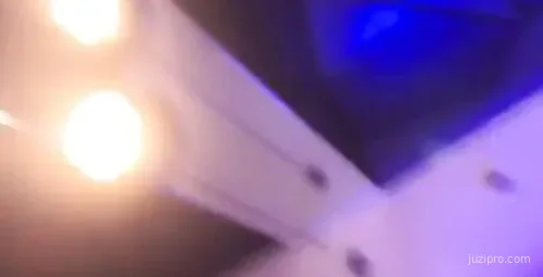 猛哥会所真实体验探秘