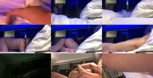 猛哥会所真实体验探秘-截图2