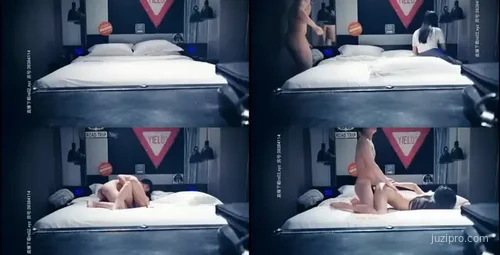 全国探花精选021号佳作