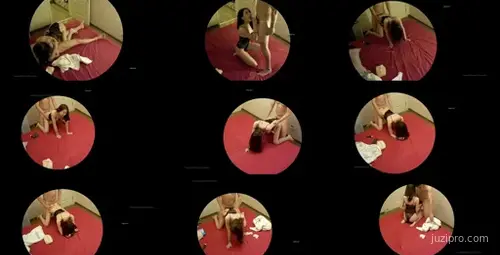 『91猫先生』约会高颜值女神-截图2