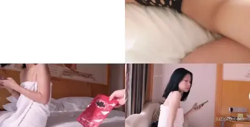 91大神作品 Part 11 热门剪辑解析