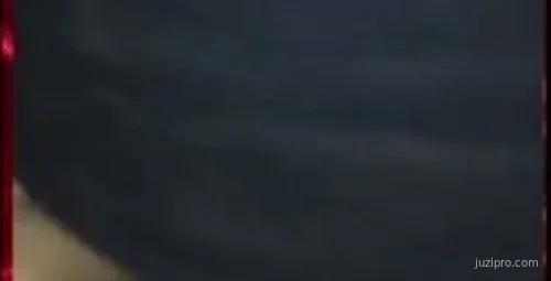 广西少数民族少妇借贷纠纷倾诉经历