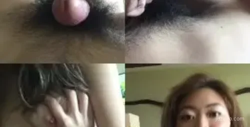 新加坡知名事件解析