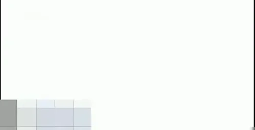 整理稀缺夫妻日常生活视频