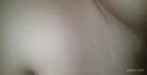 禁忌恋：与极品表妹突破情感屏障