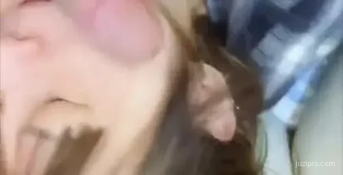 超强颜值反差真绝了