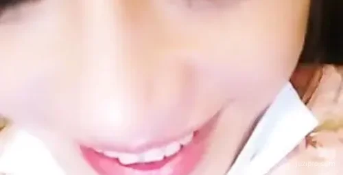 大价钱委托网红主播调查足浴店男技师