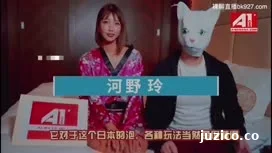 [中文字幕]大陆男网红在日本采访风俗女妓女 顺便干一炮