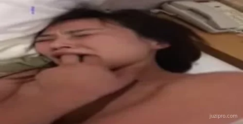 热切人妻沉迷欲望