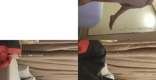 探花精选鸭哥佳作