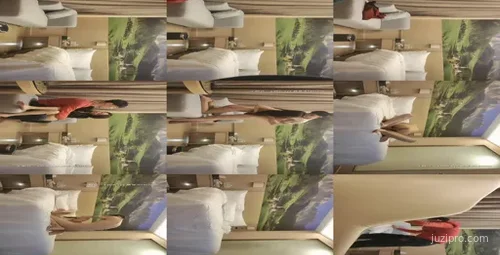 探花精选鸭哥佳作-截图2