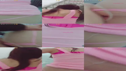超火爆美女主播玥儿微信剧情片福利128部合集 1Part(1)-截图2