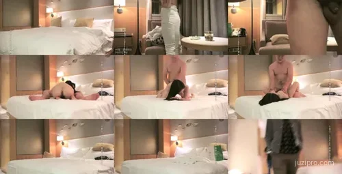 探花郎李寻欢上海约见知名人士，展现优雅魅力-截图2