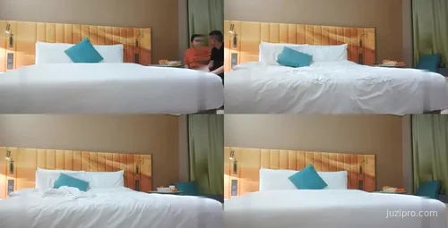 利哥探花约活，享受美好时光