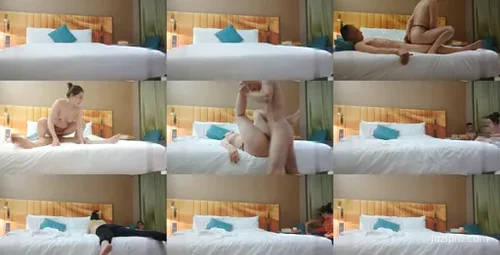 利哥探花约活，享受美好时光-截图2