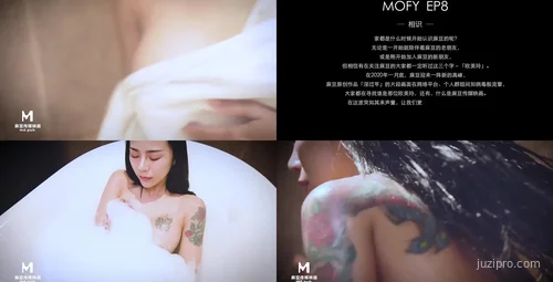 纹身女神浴室诱惑视角