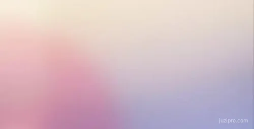 娇小美女自拍 诺儿的小世界探秘14