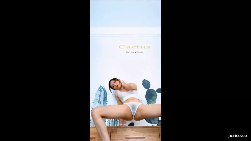 瑶瑶加密特四期