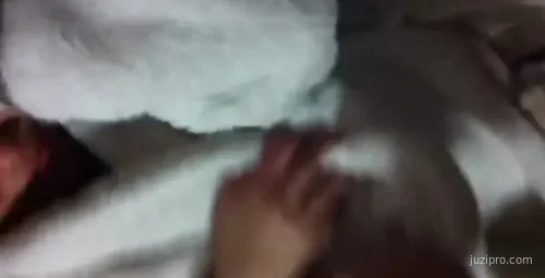 武汉大学情侣酒店私密视频被泄露