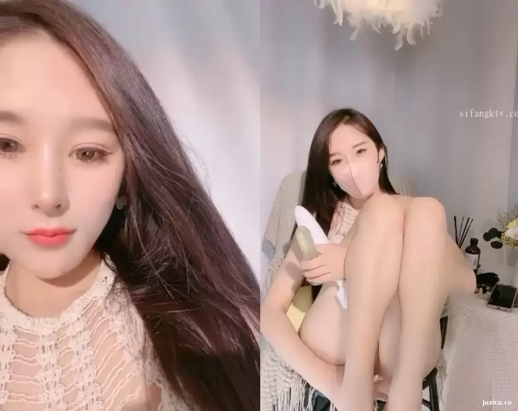 女神尺度突破~【上帝是个女孩】露脸自慰！高潮喷水 看得鸡儿硬邦邦