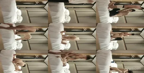 网约高端小姐姐体验-截图2