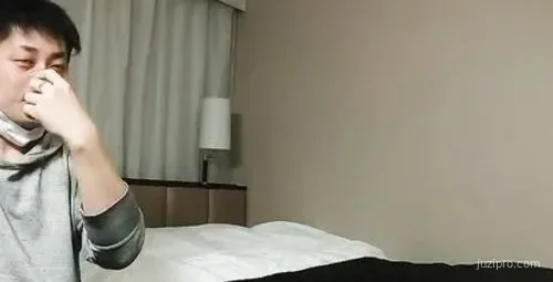 上门兼职日本小姐姐服务体验