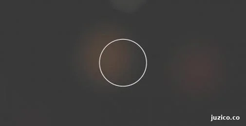亚博直播003