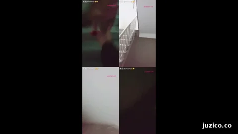 超火爆美女主播玥儿微信剧情片福利128部合集 1Part(66)